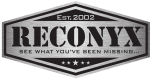 reconyx_logo